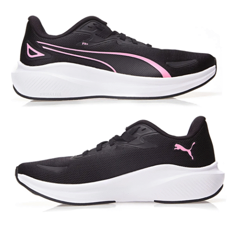 Tênis Feminino Skyrocket Lite Puma
