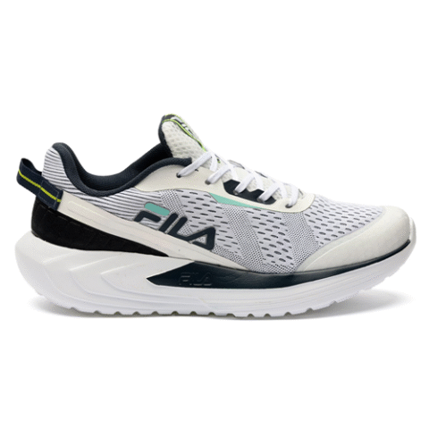 Tênis Diffusion Fila Masculino Original