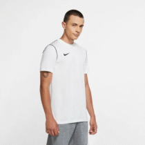 Camisa Nike Dri-fit Uniformes