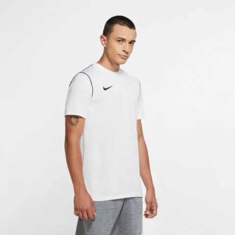 Camisa Nike Dri-fit Uniformes