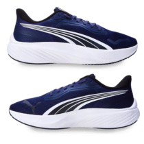 Tênis Masculino Puma Pounce Lite Tênis Masculino Puma Pounce Lite