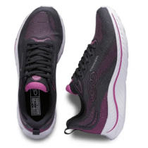 Tênis Feminino Apolis Olympikus