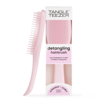 Escova Wet Detangler Naturally Tangle Teezer Escova Wet Detangler Naturally Tangle Teezer