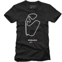 Camiseta Interlagos Macio Leve Reserva