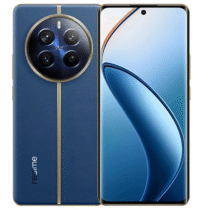 Realme 12 Pro+ 5G Dual SIM 512GB 12 GB RAM