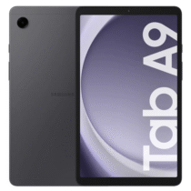 Samsung Galaxy Tab A9 Graphite 64GB 4GB RAM Cinza