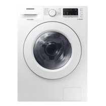 Samsung Lava e Seca Digital Inverter Ecobubble WD10M 10,1kg