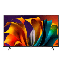 Smart TV 70″ Hisense 4K UHD Controle por Voz Alexa