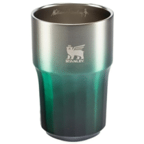 Stanley Beer Tumbler Happy Hour Hoppy Haze 384ml