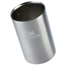 Stanley Can Cooler 295ml