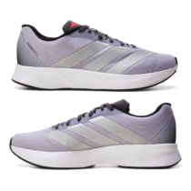 Tênis Adidas Corrida Masculino Duramo RC2