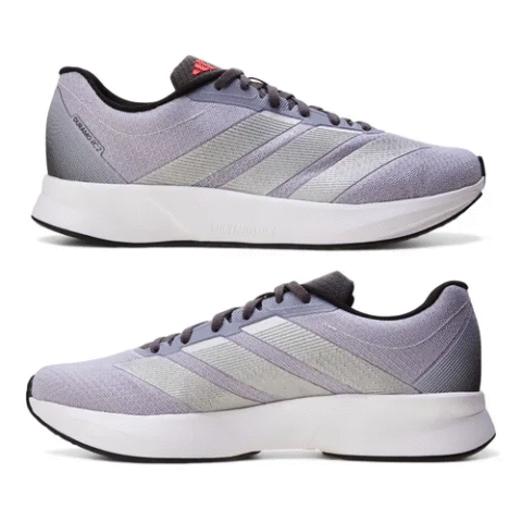 Tênis Adidas Corrida Masculino Duramo RC2
