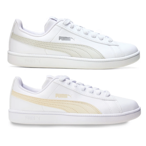 Tênis Puma Up Casual Masculino