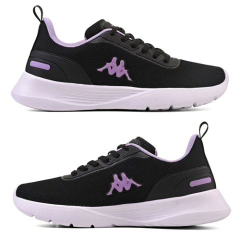 Tenis Kappa Treviso Original