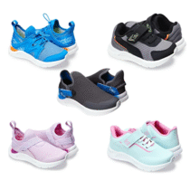 Tênis Infantil Klin New Sport