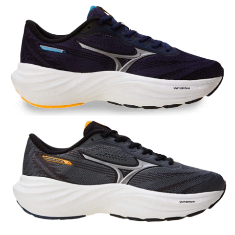 Tênis Mizuno Goya 3 Masculino