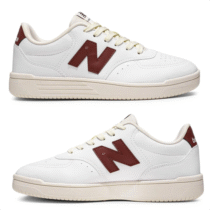 Tênis New Balance Bb80 Unissex
