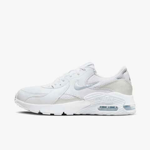 Tênis Nike Air Max Excee Feminino – Branco