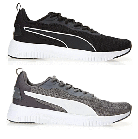 Tênis Puma Flyer Flex Bdp