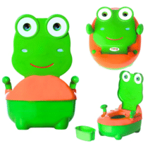 Troninho Musical Sapinho Verde – Replay Kids Troninho Musical Sapinho Verde – Replay Kids