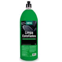 Vonixx Limpador de Estofados 1,5L