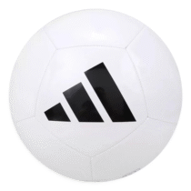 Bola De Futebol De Campo Adidas Adiversal Bola De Futebol De Campo Adidas Adiversal
