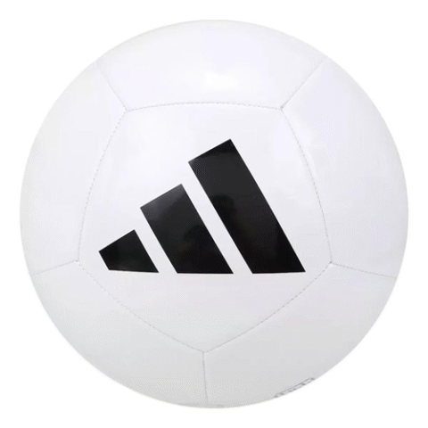 Bola De Futebol De Campo Adidas Adiversal