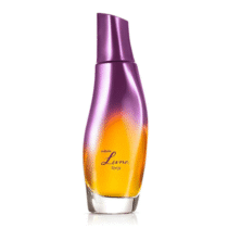 Colônia Luna Força 75ml – Natura