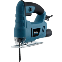 Philco PTT01 Serra Tico Tico Preto/Azul – 220V