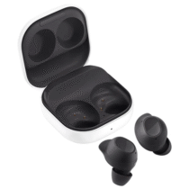 Fone De Ouvido Sem Fio Samsung Galaxy Buds Fe – Grafite