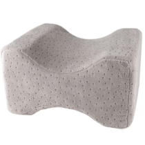 Travesseiro Almofada Ortopédico para Pernas, pés e joelhos – Dr Coluna